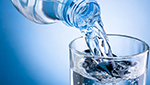 Traitement de l'eau à Moncheux : Osmoseur, Suppresseur, Pompe doseuse, Filtre, Adoucisseur
